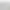 https://shared.akamai.steamstatic.com/store_item_assets/steam/apps/1173800/header.jpg?t=1746071127