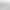 https://shared.akamai.steamstatic.com/store_item_assets/steam/apps/1173810/header.jpg?t=1746071063