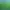 FINAL FANTASY V.