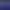 FINAL FANTASY V.