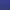FINAL FANTASY V.