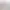 https://shared.akamai.steamstatic.com/store_item_assets/steam/apps/1173820/header.jpg?t=1746071008