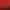 https://shared.akamai.steamstatic.com/store_item_assets/steam/apps/1174180/header.jpg?t=1720558643