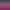 https://shared.akamai.steamstatic.com/store_item_assets/steam/apps/1174370/header.jpg?t=1656077608