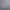 Sniper Ghost Warrior Contracts - STURM BODYGUARD 9 - gun.
