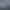 Sniper Ghost Warrior Contracts - STURM BODYGUARD 9 - gun.