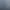 https://shared.akamai.steamstatic.com/store_item_assets/steam/apps/1174631/header.jpg?t=1636361742