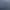 Sniper Ghost Warrior Contracts - Steam Mist Weapon Skin.