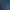 Sniper Ghost Warrior Contracts - Steam Mist Weapon Skin.