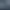 Sniper Ghost Warrior Contracts - Steam Mist Weapon Skin.