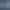 Sniper Ghost Warrior Contracts - Steam Mist Weapon Skin.