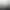Sniper Ghost Warrior Contracts - Steam Mist Weapon Skin.