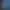 Sniper Ghost Warrior Contracts - Steam Mist Weapon Skin.