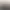 Sniper Ghost Warrior Contracts - Steam Mist Weapon Skin.