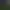 https://shared.akamai.steamstatic.com/store_item_assets/steam/apps/1175200/header.jpg?t=1660032655