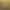https://shared.akamai.steamstatic.com/store_item_assets/steam/apps/1175250/header.jpg?t=1680601993