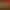 https://shared.akamai.steamstatic.com/store_item_assets/steam/apps/1175360/header.jpg?t=1730114754