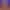 https://shared.akamai.steamstatic.com/store_item_assets/steam/apps/1175430/header.jpg?t=1617993709