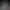https://shared.akamai.steamstatic.com/store_item_assets/steam/apps/1175510/header.jpg?t=1592729637