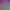 https://shared.akamai.steamstatic.com/store_item_assets/steam/apps/1175950/header.jpg?t=1572908833