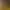 https://shared.akamai.steamstatic.com/store_item_assets/steam/apps/1176170/header.jpg?t=1581453816