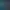 https://shared.akamai.steamstatic.com/store_item_assets/steam/apps/1176470/header.jpg?t=1749229404