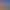 https://shared.akamai.steamstatic.com/store_item_assets/steam/apps/1176710/header.jpg?t=1747736746