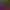 https://shared.akamai.steamstatic.com/store_item_assets/steam/apps/1176990/header.jpg?t=1593104576