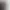 https://shared.akamai.steamstatic.com/store_item_assets/steam/apps/1177610/header.jpg?t=1585925798