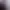 https://shared.akamai.steamstatic.com/store_item_assets/steam/apps/1177980/header.jpg?t=1744408657