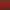 https://shared.akamai.steamstatic.com/store_item_assets/steam/apps/1178180/header.jpg?t=1724288976