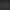 https://shared.akamai.steamstatic.com/store_item_assets/steam/apps/1178490/header.jpg?t=1661250615