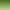https://shared.akamai.steamstatic.com/store_item_assets/steam/apps/1178510/header.jpg?t=1740443571
