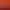 https://shared.akamai.steamstatic.com/store_item_assets/steam/apps/1178520/header.jpg?t=1740443702