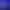 https://shared.akamai.steamstatic.com/store_item_assets/steam/apps/1178530/header.jpg?t=1743699502