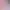 https://shared.akamai.steamstatic.com/store_item_assets/steam/apps/1178790/header.jpg?t=1715703235