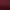 https://shared.akamai.steamstatic.com/store_item_assets/steam/apps/1179080/header.jpg?t=1726657651