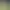 https://shared.akamai.steamstatic.com/store_item_assets/steam/apps/1179550/header.jpg?t=1719344349