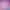 https://shared.akamai.steamstatic.com/store_item_assets/steam/apps/1179560/header.jpg?t=1736067375