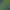 https://shared.akamai.steamstatic.com/store_item_assets/steam/apps/1180650/header.jpg?t=1687191590