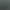 https://shared.akamai.steamstatic.com/store_item_assets/steam/apps/1180660/header.jpg?t=1747155575
