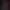 https://shared.akamai.steamstatic.com/store_item_assets/steam/apps/1181070/header.jpg?t=1591316173
