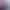 https://shared.akamai.steamstatic.com/store_item_assets/steam/apps/1181140/header.jpg?t=1724201812