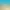 https://shared.akamai.steamstatic.com/store_item_assets/steam/apps/1181440/header.jpg?t=1634205115