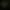 My Haunted Doll.