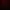 My Haunted Doll.