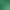 https://shared.akamai.steamstatic.com/store_item_assets/steam/apps/1181630/header.jpg?t=1699274311