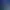 https://shared.akamai.steamstatic.com/store_item_assets/steam/apps/1181650/header.jpg?t=1729252855