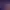 https://shared.akamai.steamstatic.com/store_item_assets/steam/apps/1181780/header.jpg?t=1624627687