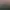 https://shared.akamai.steamstatic.com/store_item_assets/steam/apps/1181830/header.jpg?t=1726578696